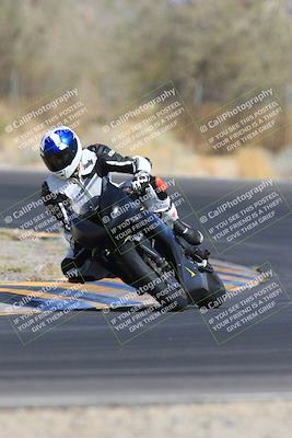 media/May-14-2023-SoCal Trackdays (Sun) [[024eb53b40]]/Turn 3 Set 1 (930am)/